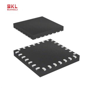 Wholesale STM32F031G6U6 MCU Microcontroller FLASH SRAM ARM Embedded Applications from china suppliers