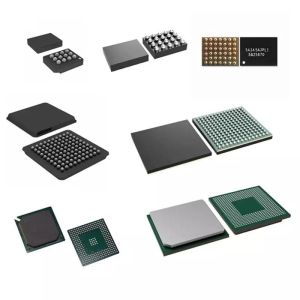 Wholesale Xilinx Inc Integrated Circuits with Advanced Signal Processing FPGA Technology from china suppliers