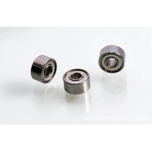 NSK Ball Bearings Single Row Angular Contact Ball Bearings 7005A5TYNDBLP4