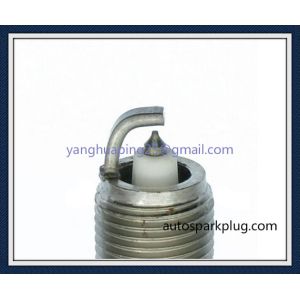 Spark Plug Original For Japanese Car 2012 4 Cyl. 1nzfxe 3485 Fk16r-a8 Iridium