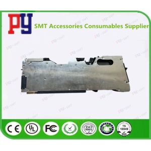 SMT Parts 00141394-02 00141394 SIEMENS ASM FEEDER 32mm