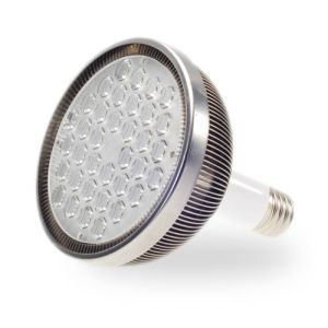 36W 3200lm CE RoHS PSE Certificate LED Par Lamps