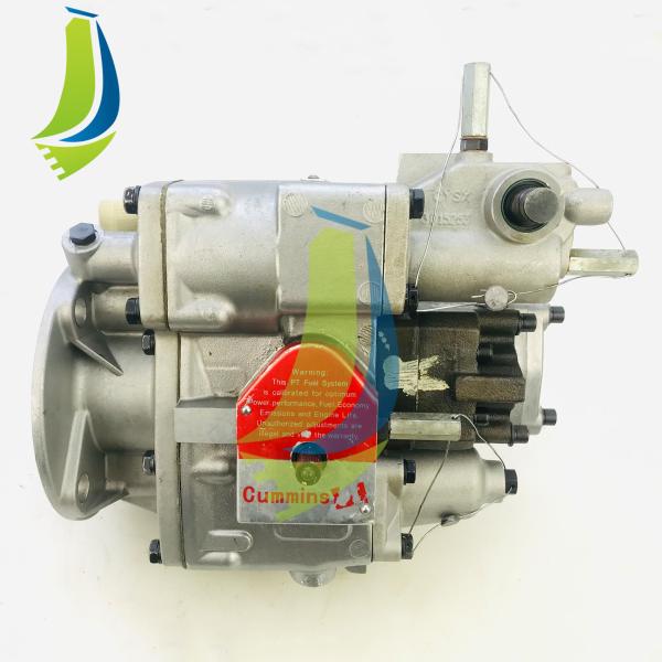 3883776 Fuel Injection Pump for N14 Engine