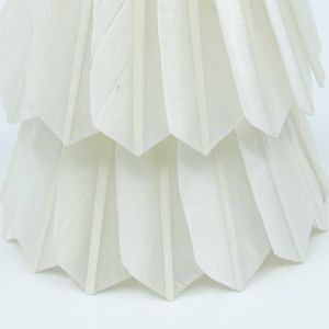 Propetrel 777 Duck Feather Shuttlecock For Training Practicing