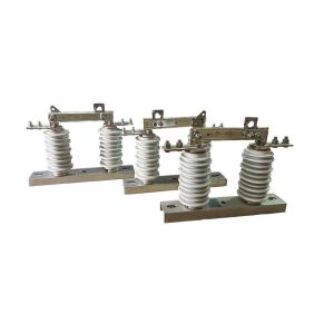 Wholesale Isolation Control HookStick Disconnect Switch 630A/1000A/1250A Overhead High Voltage Vertical Isolator Switch from china suppliers