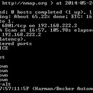 SSH Port Access To HU_NBT EVO BMW Remote Programming Enet Cable Coding