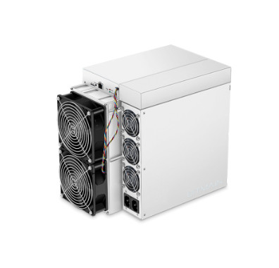 Quality 80dB Second Hand Antminer S19 XP 140T , SHA256 Used Crypto Mining Equipment for sale