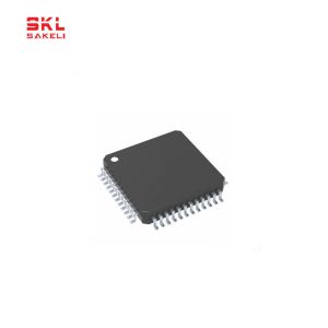 Wholesale TMS320F28021PTS MCU Electronics High Performance Low Power Consumption from china suppliers