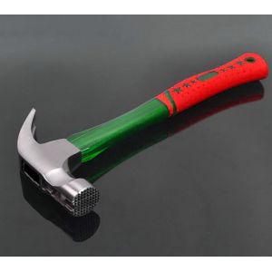 Wholesale Claw Hammer with Anti-Slip Surface and Magnet XL0020 from china suppliers