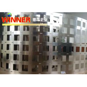 High Purity Nickel Welding Strip For 18650 Battery Pack Connecting Lightweight