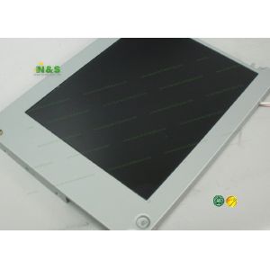 NEC NL6448BC33-24 LCD Displays 10.4 inch with 211.2×158.4 mm Active Area