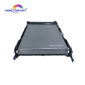 Image Transfer Belt ITB Assembly B5L24-67901 RM2-6576-000 for H P M577 M578 M552