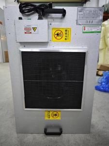 Wholesale FFU Portable HEPA Fan Filter Unit 2x2 3x2 4x2 4x4 Custom H14 For Lab from china suppliers