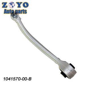 Tesla Model S Car Suspension Parts 1041570-00-B Suspension Control Arm with Ball