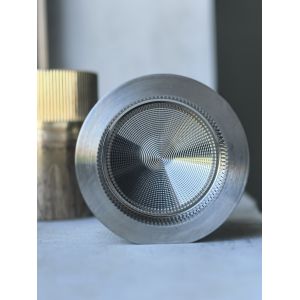 High Precision Electroforming For Handle Molds Home Appliances Tools Anti Slip