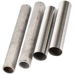 Buy cheap A106 A53 ASTM A106 Hot Rolled Seamless Carbon Steel Pipe from wholesalers