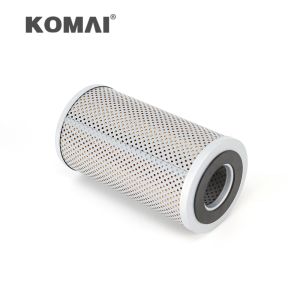 KOMAI Fatory Oil Filter A66482 6610-50-5100 6610-51-4400 P550087 Use For D12
