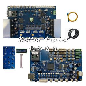 China Printer Inkjet Board Network Port I3200 Dual Head Digital Clothing Direct Spray Machine T-shirt Canvas Bag Pattern Print on sale China Printer Inkjet Board Network Port I3200 Dual Head Digital Clothing Direct Spray Machine T-shirt Canvas Bag Pattern Print on sale