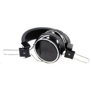 40mm Driver 10m 110dB folding bluetooth headphones sterep music headphones