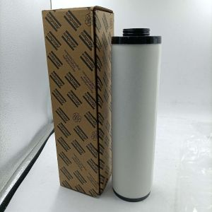 China Spare Part 2901207210 for Industrial Screw Air Compressor Filter Element at Atlas on sale