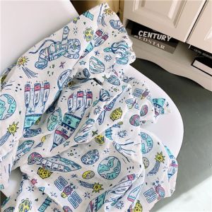 Wholesale Custom Unisex Safe Nursery Muslin Swaddle Blankets Plain Dyed Pattern from china suppliers
