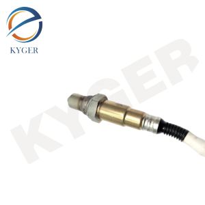 Auto Electrical Systems Oxygen Sensor CPLA-9F472-CC 0258027049 Car Oxygen Sensor