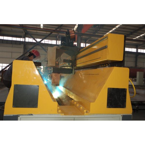 4x2 5 - 10T Sinotruk Howo7 Heavy Duty Dump Truck For Sand Transportation