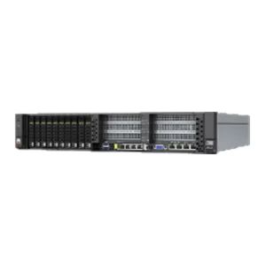 Wholesale FusionServer 1288H V7 1U Rack Server with 2.0GHZ/12-Core Intel 4410Y 32GB DDR5 RDIMM and 8000GB-SATA Storage from china suppliers