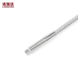 M3 High Temperature 350°C resistance Diffuse reflection stainless optical