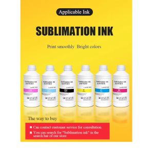 Dye Sublimation Paper For Heat Resistance With Dye Sublimation Ink