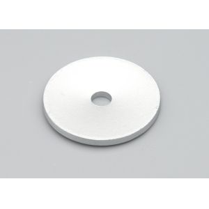 Buy cheap High Tension Zinc Plated Busbar Joint Belleville Washer from wholesalers