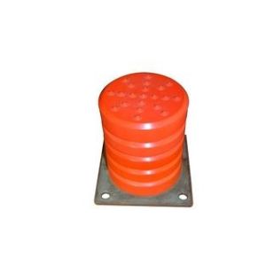 Wholesale Low Density Flexible Molding PUR Foam Machine Polyurethane Elastomer from china suppliers