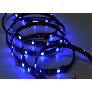 145*133*15mm Bluetooth 25000H IP65 3m Led Type Smd 5050