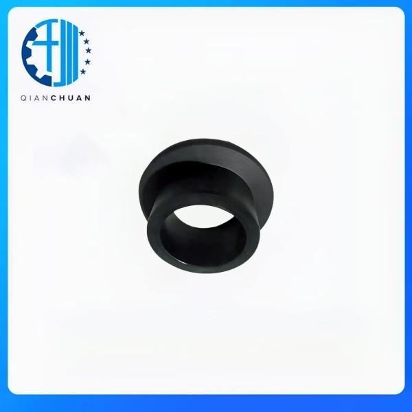 208-70-74170 208-70-74510 208-70-74511 Bushing For Komatsu Excavator PC400-7 PC450-8