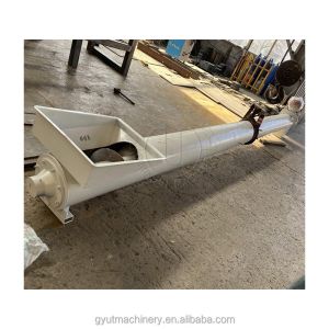 Fully Automatic Coconut Coir Fiber Extracting Machine with High Capacity