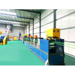 2000kg Tensile Testing Machine Equipment Tensile Strength Equipment CE ISO