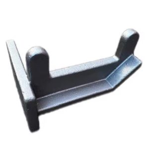 Wholesale Custom Investment Casting Lost Wax Process for Valve Fittings from china suppliers