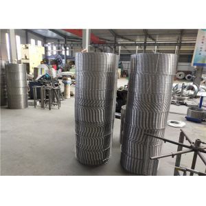 Concertina Cross Razor Barbed Wire BTO-22 CBT-65 10kg / Roll Packing