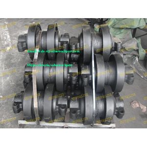 Wholesale Manitowoc 10000 Bottom Roller, Track Roller Assy from china suppliers