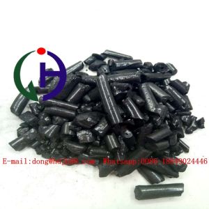 Wholesale High quality China Modified coal tar pitch with cheapest price from china suppliers