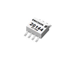 PTB20144 6 Watts, 915-960 MHz Cellular Radio RF Power Transistor RF Power