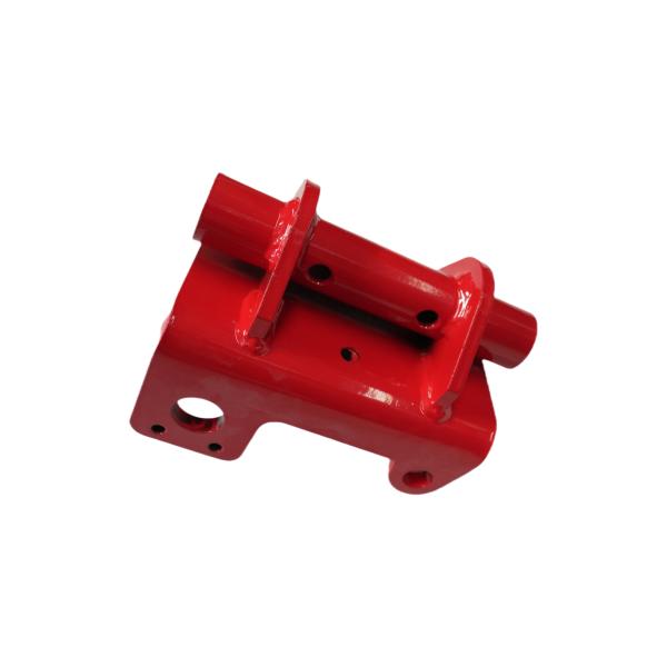Swing - Flex Front Sweep Universal Hinge, Dual - Direction Front Sweep Hinge