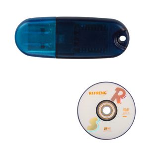 Xentry Special Function Mercedes Diagnostic Tool Password Keygen / Generator