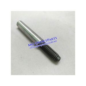 China HD TAPERED PIN, 00.510.0040,HD NEW PARTS on sale