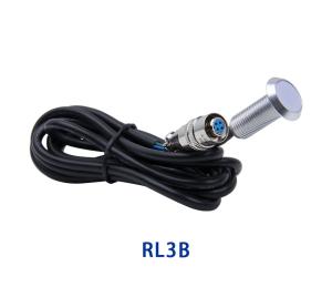 Wholesale Sysolution Brightness Sensor RL3B 1.5m Lines to auto adjust brightness from china suppliers