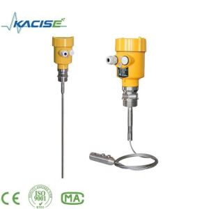 KLD70 series microwave radar sensor module of Level Meter