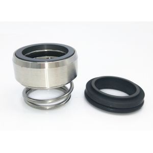 38 Flowserve Mechanical Seal L4B Roten Mechanical Seal