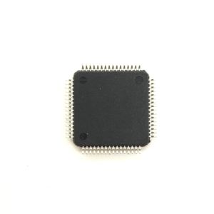 MCU Embedded Processors & Controllers STM32F103RCT6