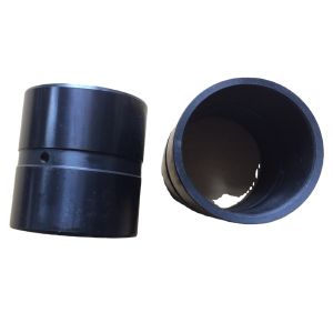 Bushing 421-70-11251 for Loader WA470-3