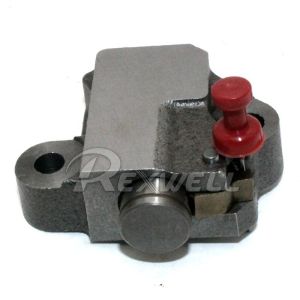 Effortless Installation Engine Timing Chain Kit for Mazda CX-7 ER L3K9-12-500A